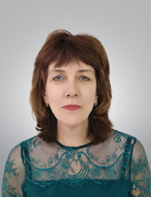 Назина Марина Борисовна Назина Марина Борисовна